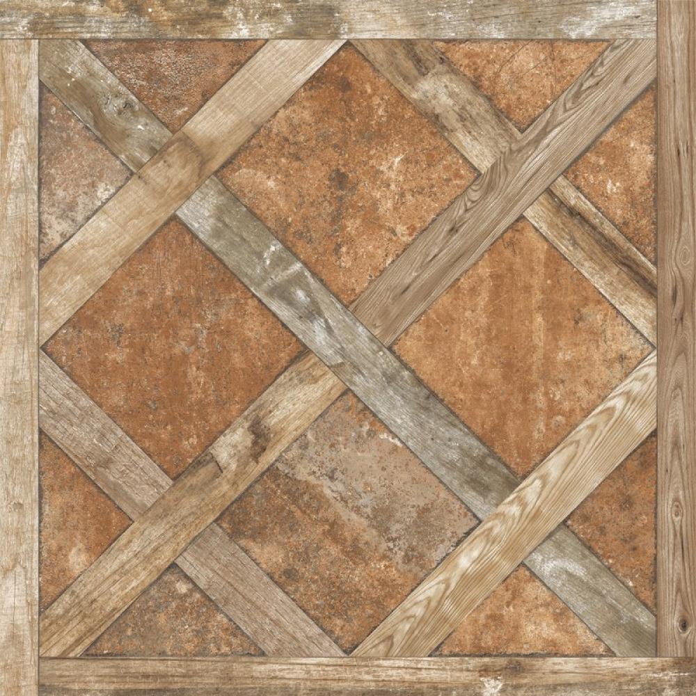 rustikalna mediteran podlaha obklad parketovy obklad podlahova dlazba elegantna cotto tehlovy vzhlad mrazuvzdorna obyvacka kuchyna rustikalna country patinovany vintage doska dlazba dlazba.jpg